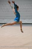 2009-06-06 10-42-12